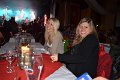 Klassisch_01-02-2014 _537